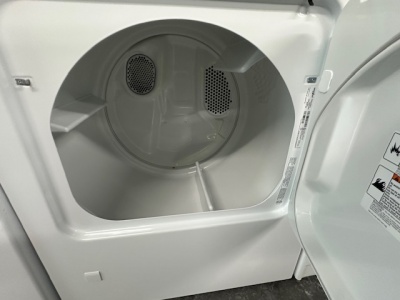 Kim's Appliances 