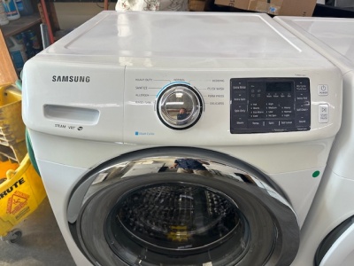 Kim's Appliances 