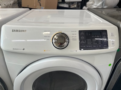 Kim's Appliances 