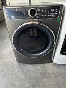 KENMORE 70 SERIES TOP LOAD WASHER ***OUT OF STOCK ***