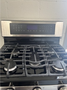 Kim's Appliances 