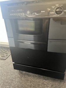 Kim's Appliances Dishwashers