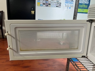 Kim's Appliances 