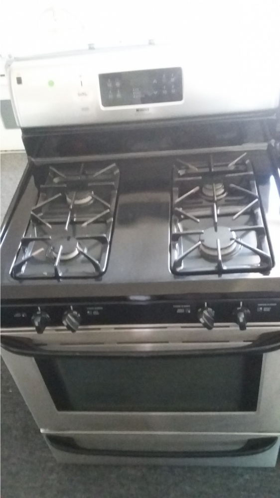  Kimo's Appliances Van Nuys