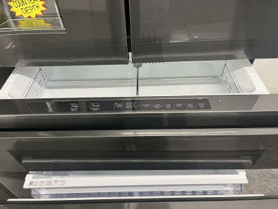 Kim's Appliances 
