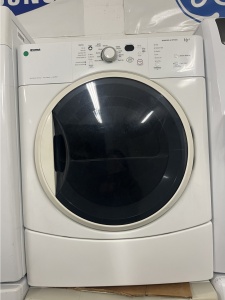 Kim's Appliances 