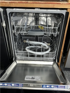 Kim's Appliances Dishwashers