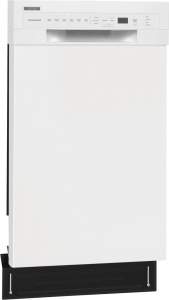 Kim's Appliances 