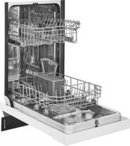 Kim's Appliances 