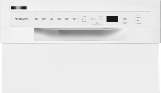 Kim's Appliances 
