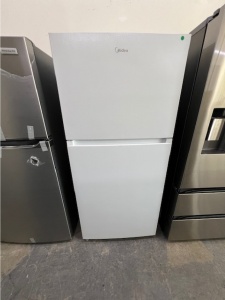 KENMORE BLACK TOP MOUNT 30