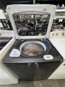 Kim's Appliances Individual Washers