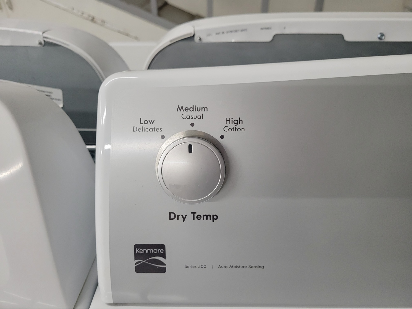  Kimo's Appliances Van Nuys