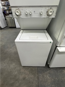 Kim's Appliances 