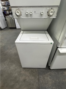 Kim's Appliances Laundry Centers