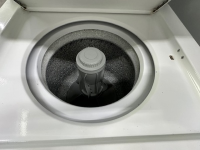 Kim's Appliances 