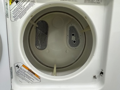 Kim's Appliances 