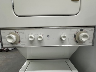 Kim's Appliances 