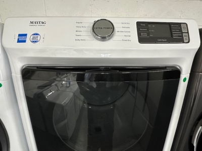 Kim's Appliances 