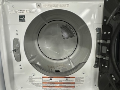 Kim's Appliances 