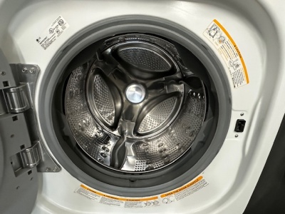 Kim's Appliances 
