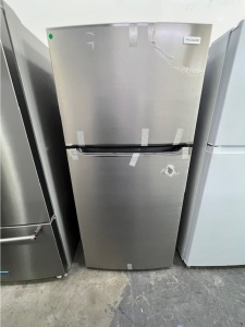 KENMORE WHITE TOP MOUNT 30