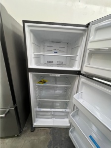 Kim's Appliances 
