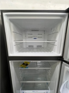 Kim's Appliances 