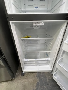 Kim's Appliances 