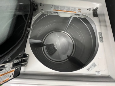 Kim's Appliances 