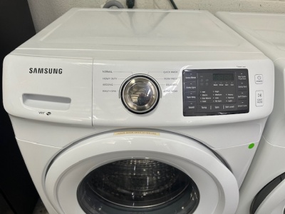 Kim's Appliances 