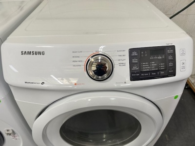 Kim's Appliances 