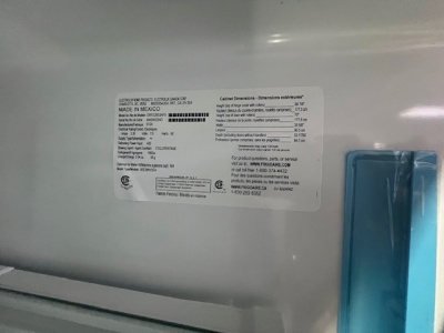 Kim's Appliances 