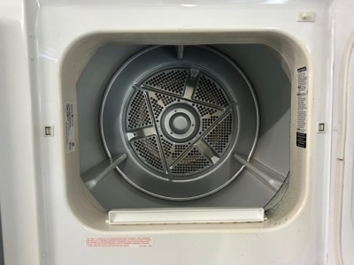 Kim's Appliances 