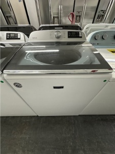 Kim's Appliances Individual Washers or Dryers