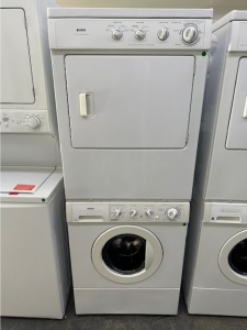 Kim's Appliances 