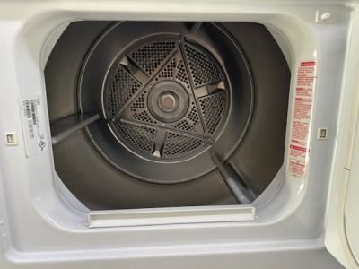 Kim's Appliances 