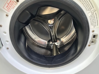 Kim's Appliances 