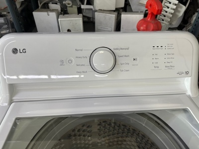 Kim's Appliances 