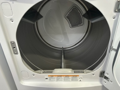 Kim's Appliances 