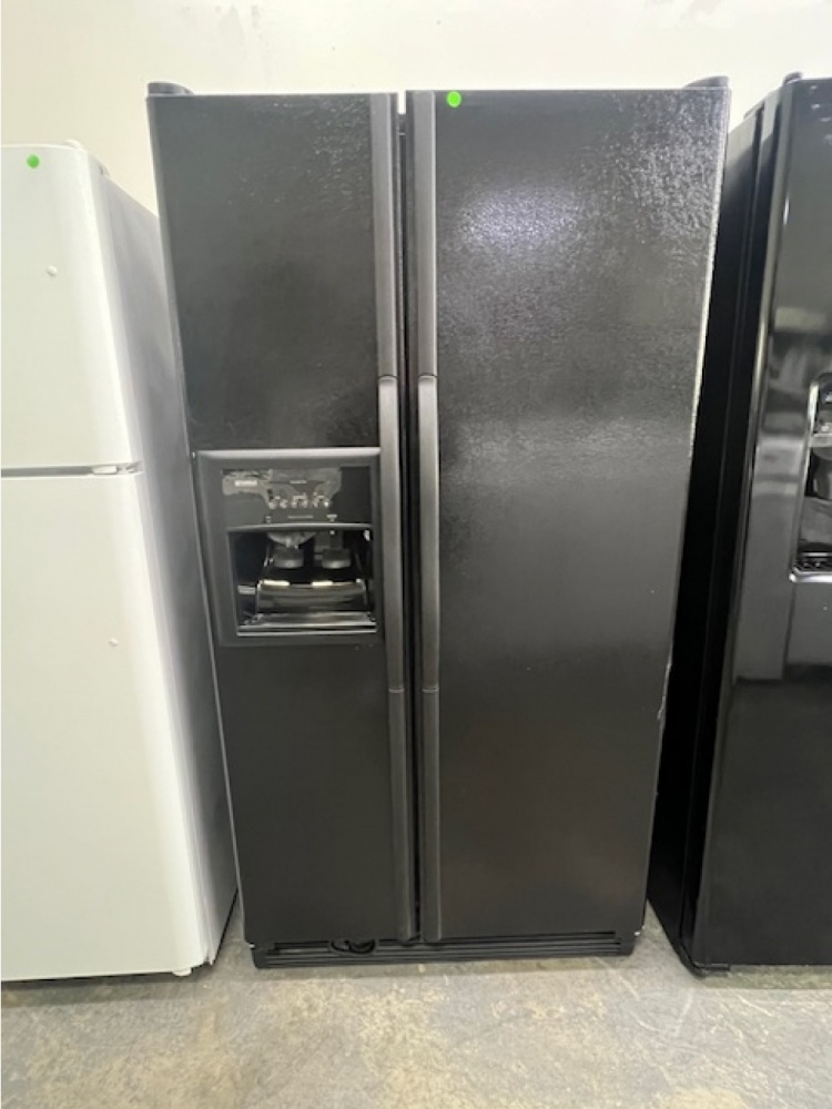 Kimo's Appliances Van Nuys Kimo's Appliances Van Nuys