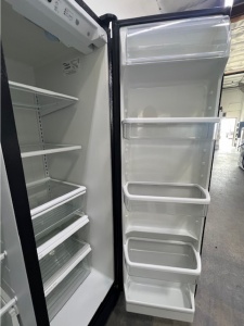 Kim's Appliances 