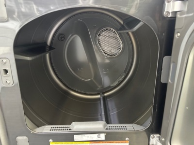 Kim's Appliances Top Load Impeller Sets