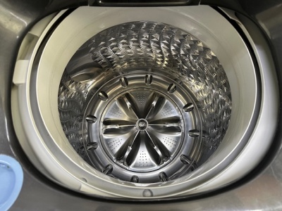 Kim's Appliances Top Load Impeller Sets