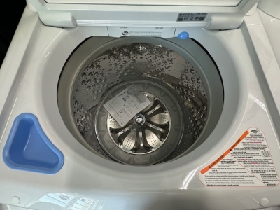 Kim's Appliances 