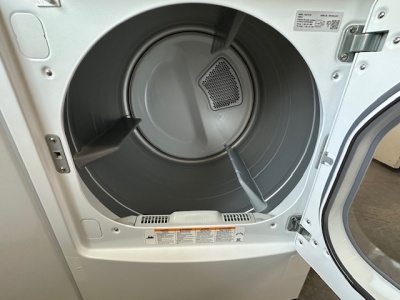 Kim's Appliances 