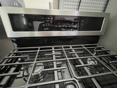 Kim's Appliances 