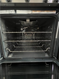 Kim's Appliances 