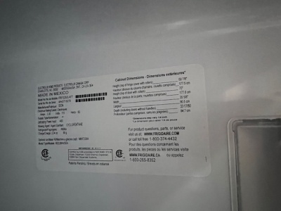 Kim's Appliances 