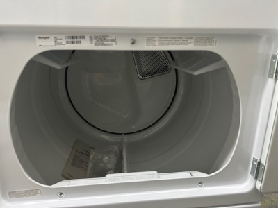 Kim's Appliances 